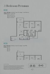 Sora (D22), Apartment #598221521